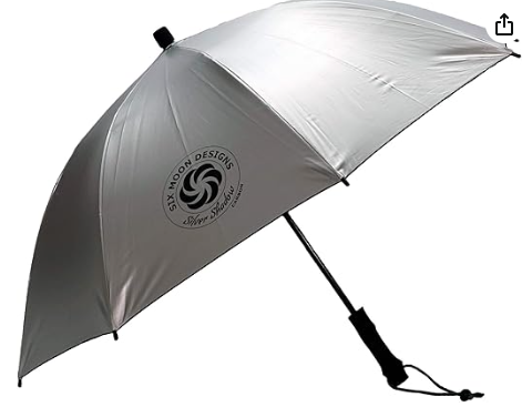 Umbrella