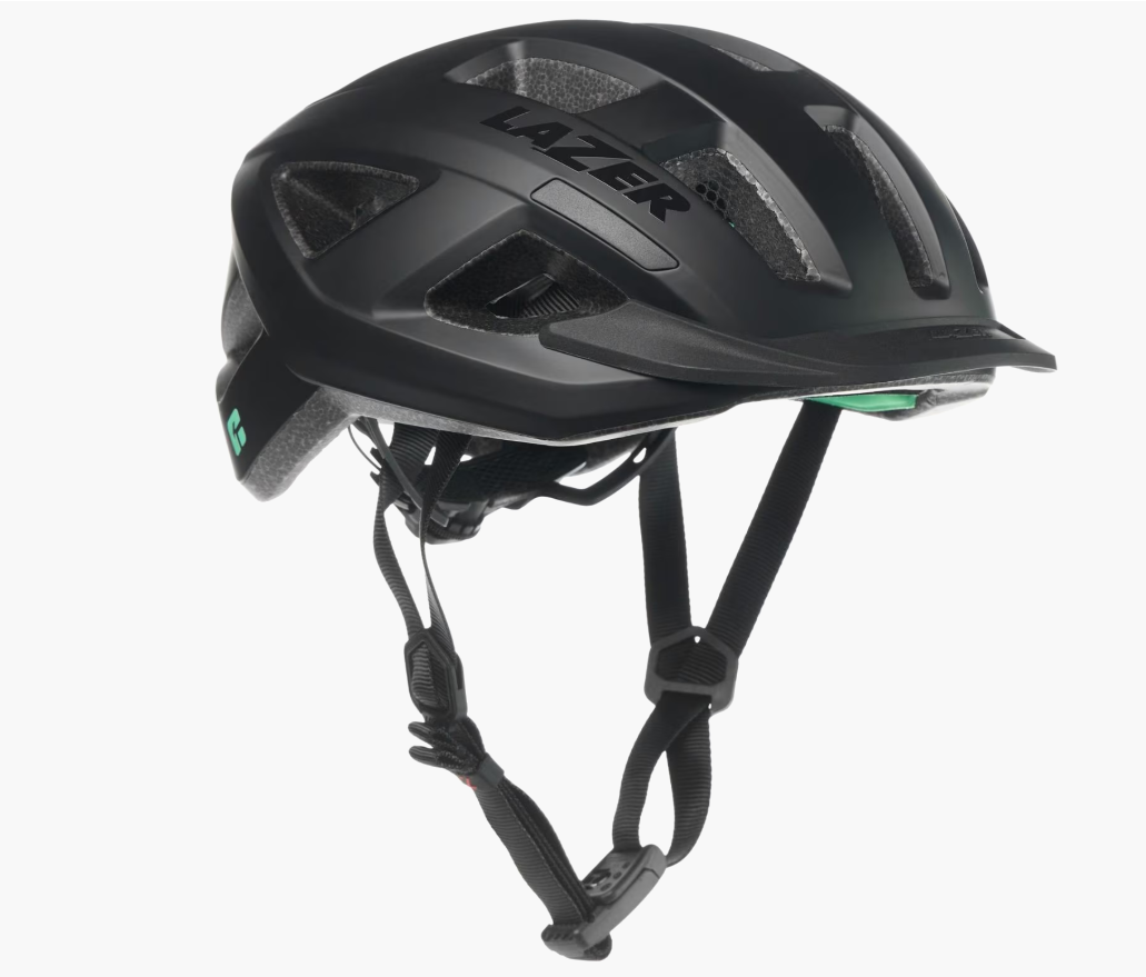 Bike Helmet