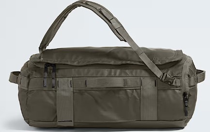 Duffel Bag