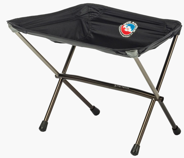 Stool