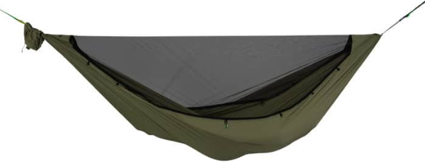 Hammock