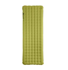 Sleeping Pad