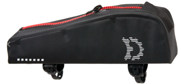 Top Tube Bag