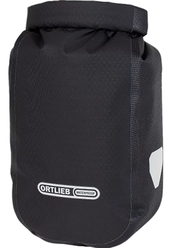 Fork Bag 5.8L