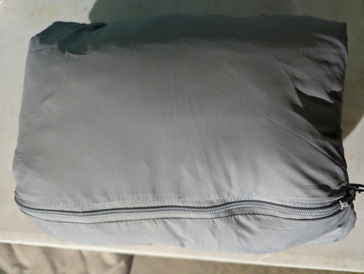 Blanket / Pillow