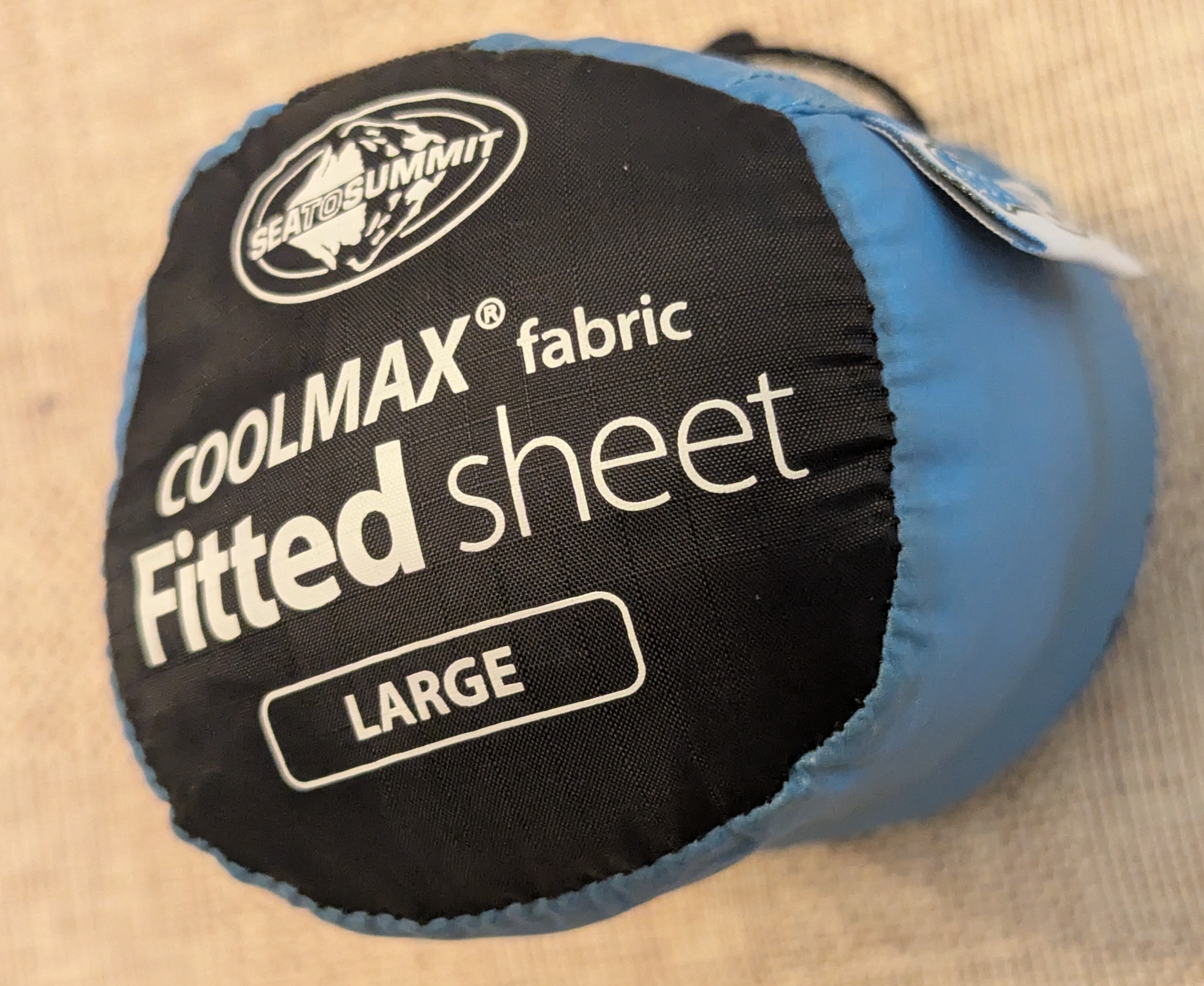 Sheet