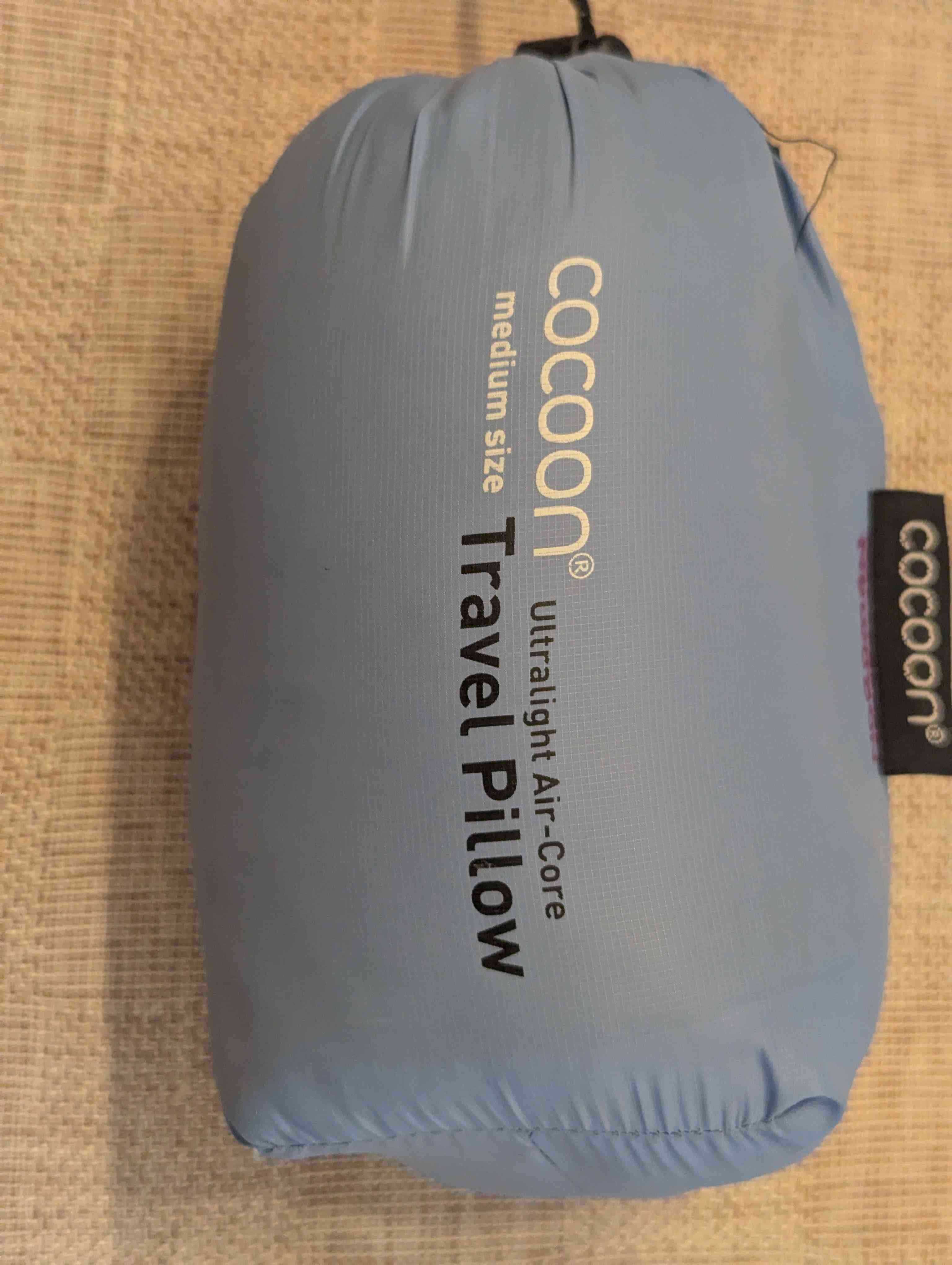 Pillow