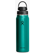 Bottle, Insulated